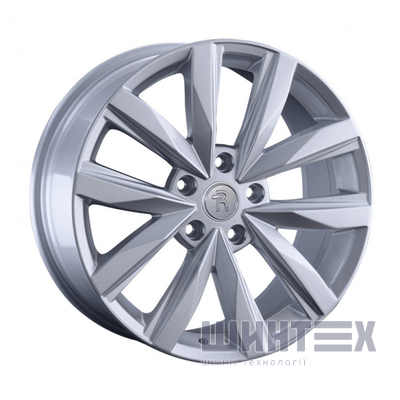 Replay Replay VV274 8x18 5x120 ET51 DIA65.1 S